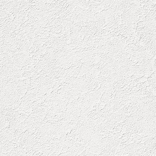 ルノン RM704 生のり付き壁紙 15m/30mセット 石目調 左官風 ベージュ マークⅡ お得なセット(購入単位:セット)