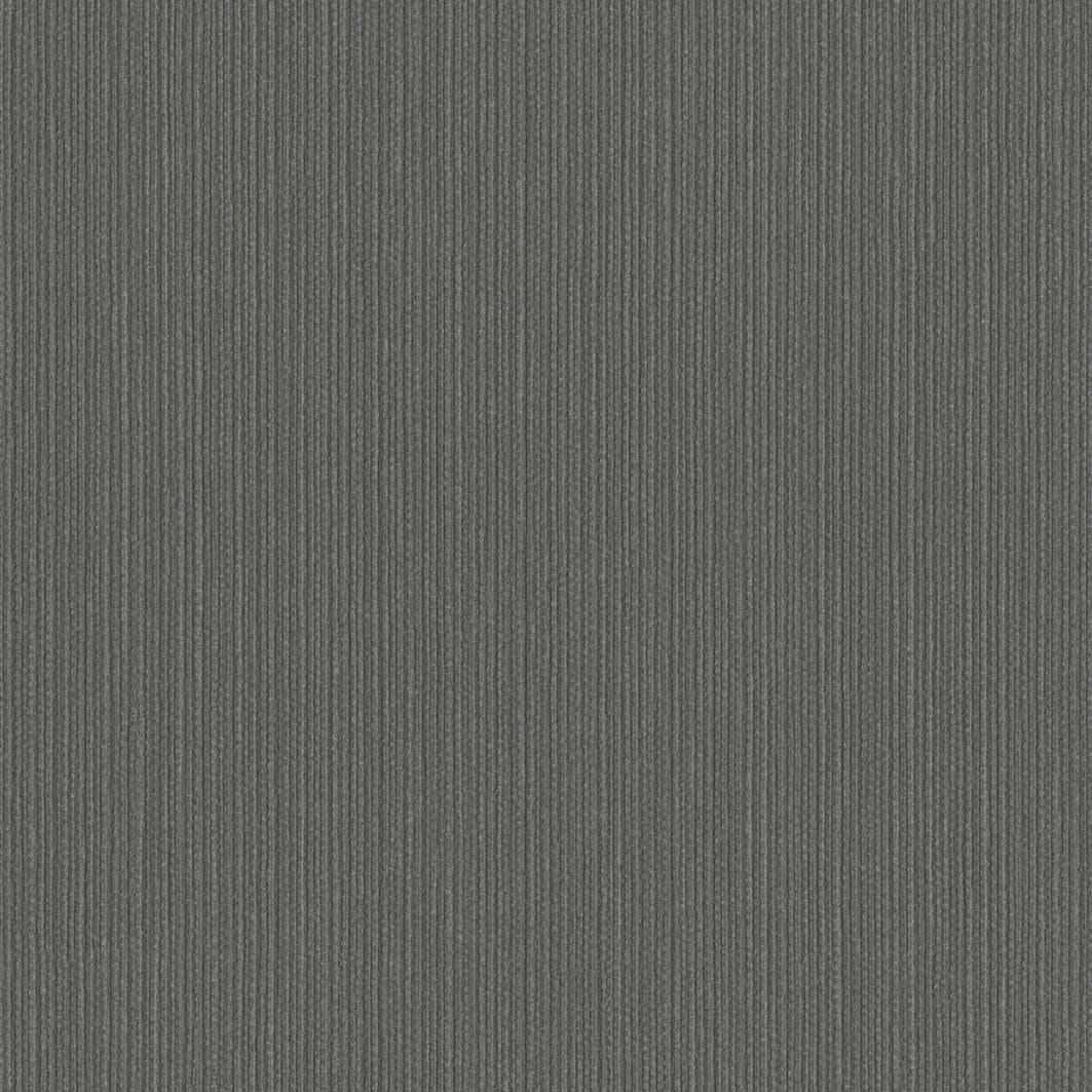 リリカラ LB9847 生のり付き壁紙 15m/30mセット パターン ブラック BASE お得なセット(購入単位:セット)