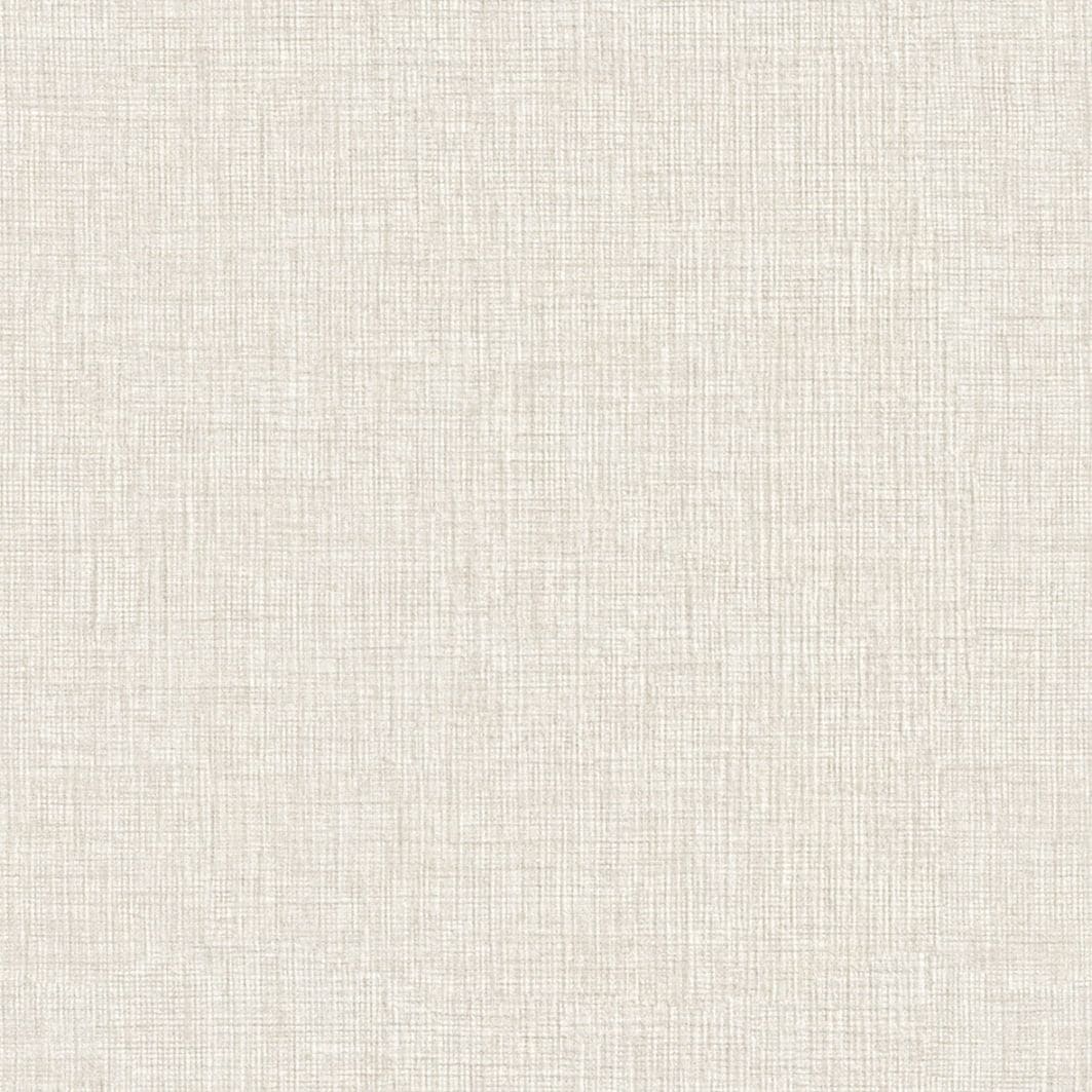 リリカラ LB9839 生のり付き壁紙 15m/30mセット ベース お得なセット（購入単位：セット）