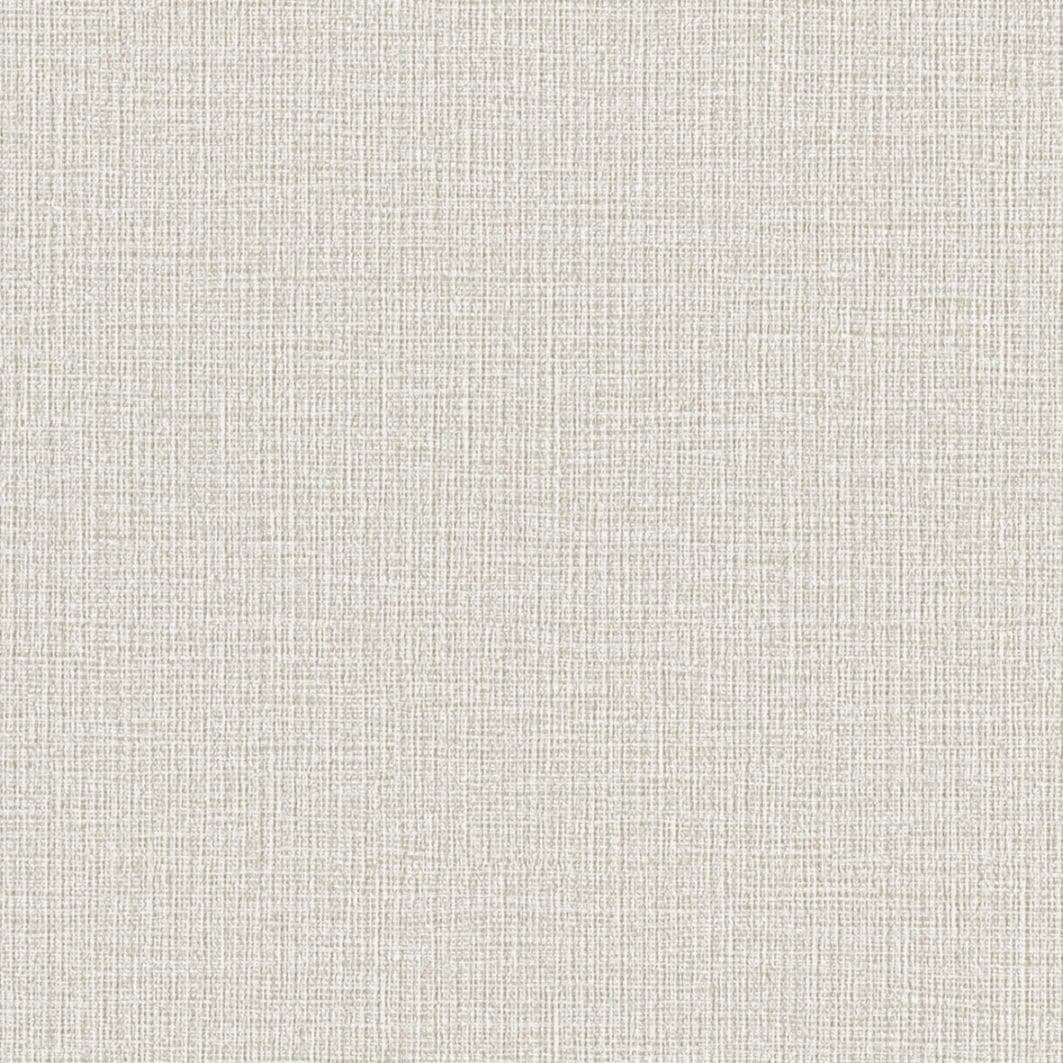 リリカラ LB9838 生のり付き壁紙 15m/30mセット ベース お得なセット（購入単位：セット）