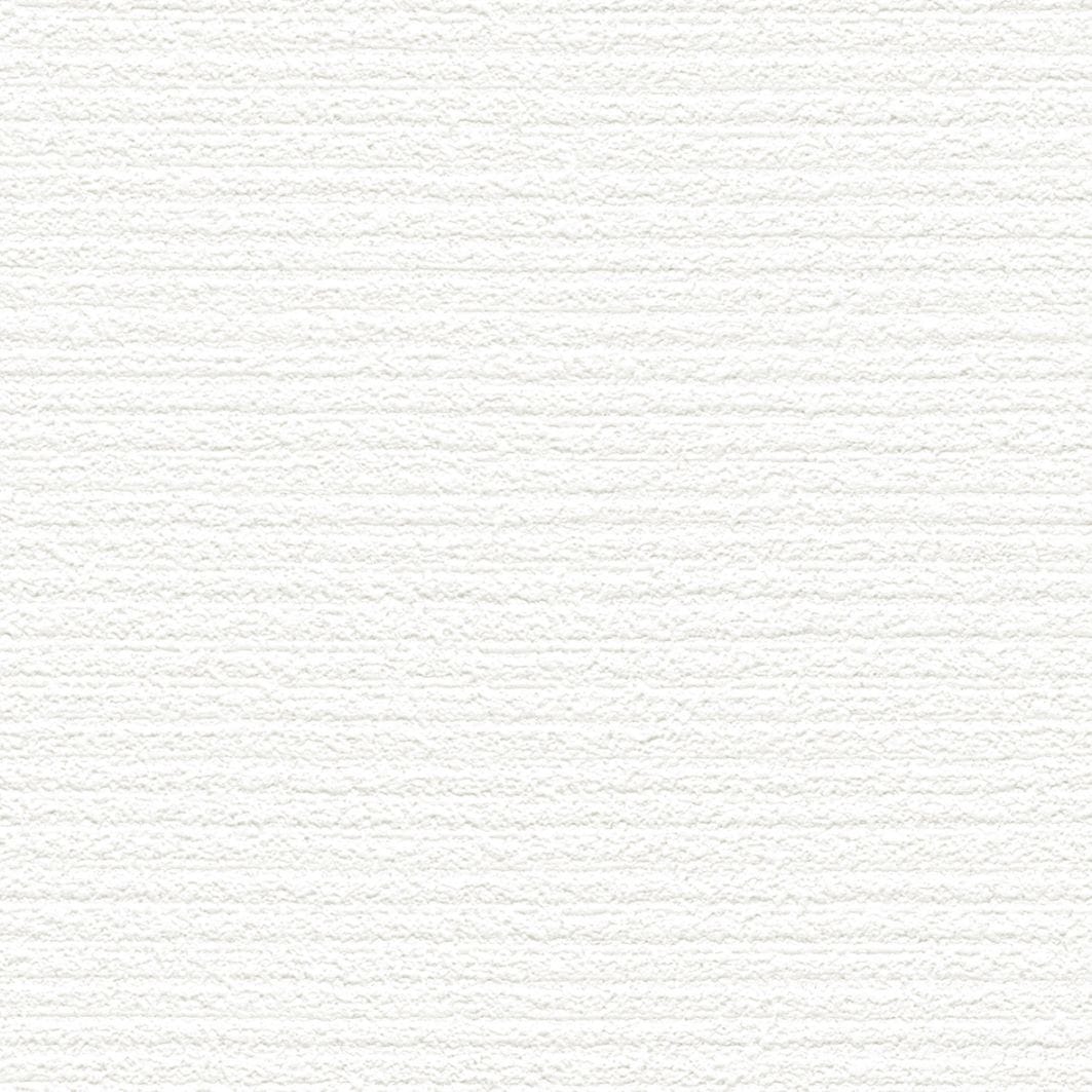 リリカラ LB9825 生のり付き壁紙 15m/30mセット ベース お得なセット（購入単位：セット）