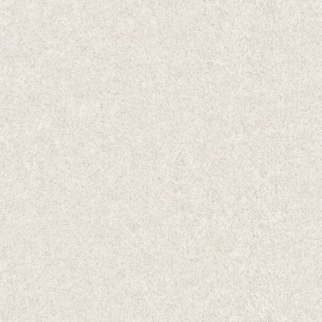 リリカラ LB9821 生のり付き壁紙 15m/30mセット ベース お得なセット（購入単位：セット）