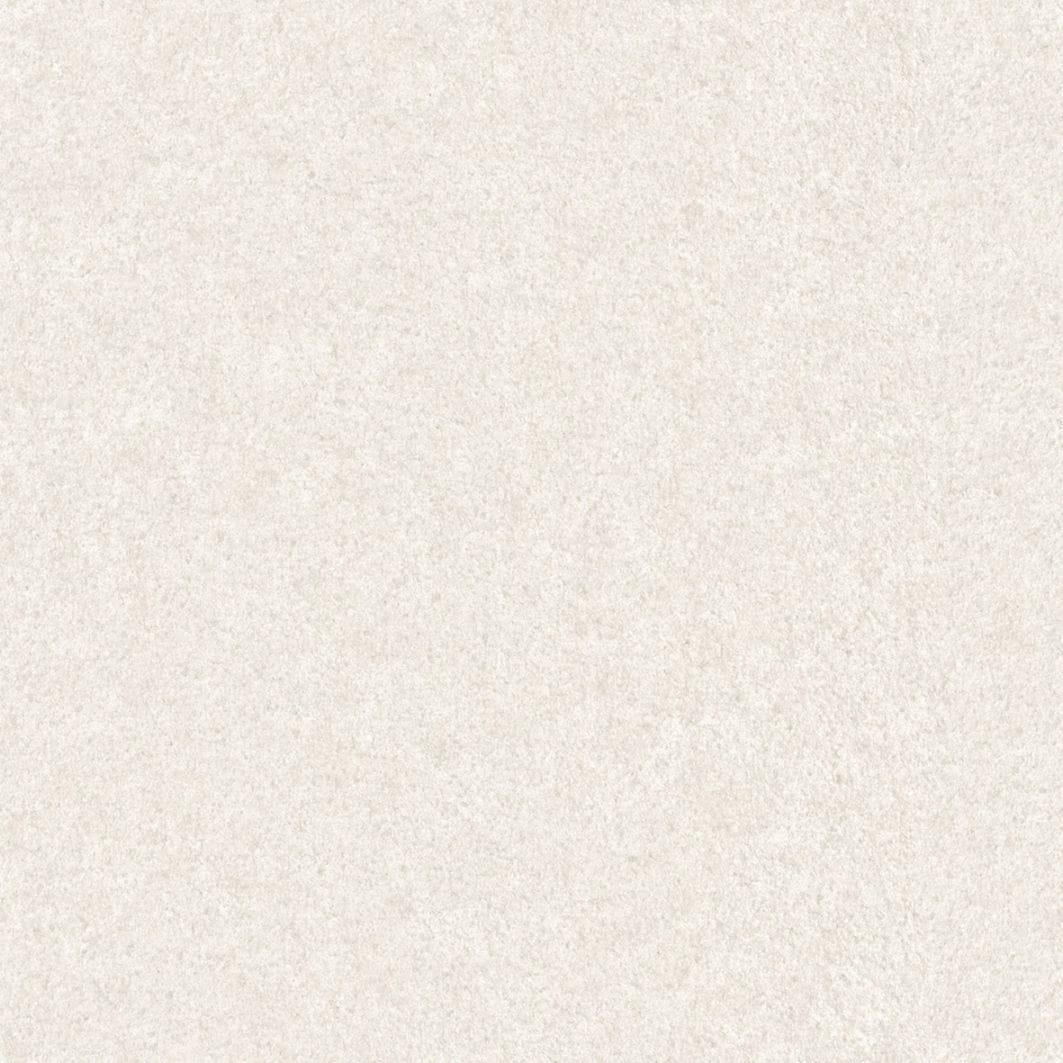 リリカラ LB9820 生のり付き壁紙 15m/30mセット ベース お得なセット（購入単位：セット）