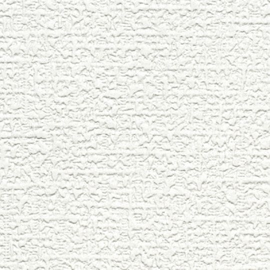トキワ TWS8377 生のり付き壁紙 15m/30mセット 織物調 ホワイト パインブルS お得なセット（購入単位：セット）
