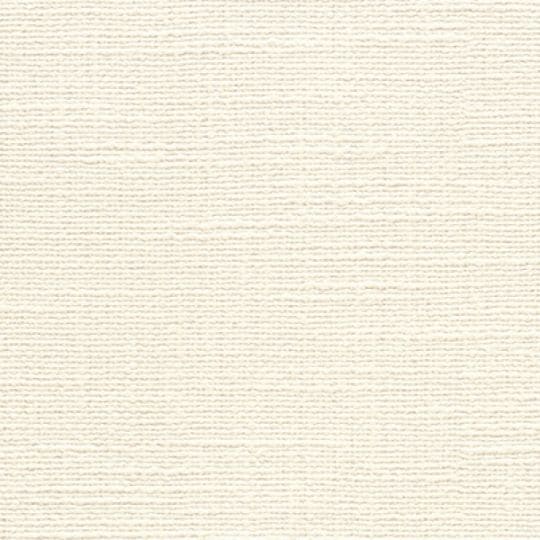 トキワ TWS8375 生のり付き壁紙 15m/30mセット 織物調 オフホワイト 光沢 パインブルS お得なセット（購入単位：セット）