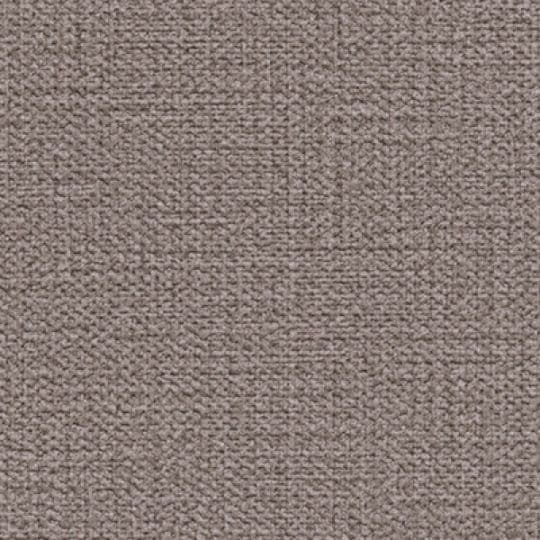 トキワ TWS8374 生のり付き壁紙 15m/30mセット 織物調 ブラウン パインブルS お得なセット（購入単位：セット）