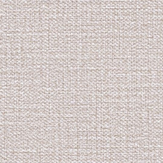 トキワ TWS8372 生のり付き壁紙 15m/30mセット 織物調 ベージュ パインブルS お得なセット（購入単位：セット）