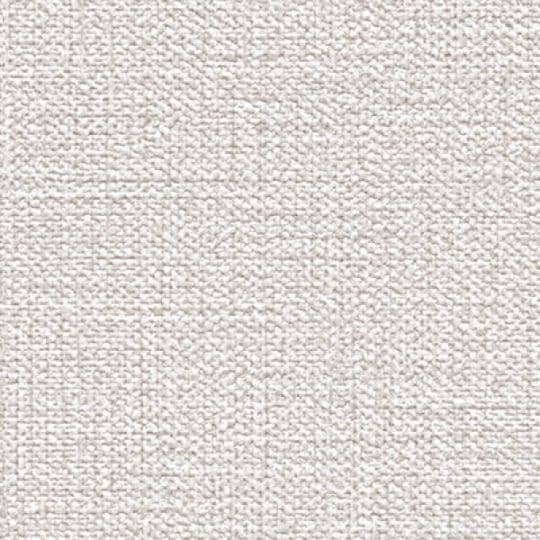 トキワ TWS8371 生のり付き壁紙 15m/30mセット 織物調 ベージュ パインブルS お得なセット（購入単位：セット）