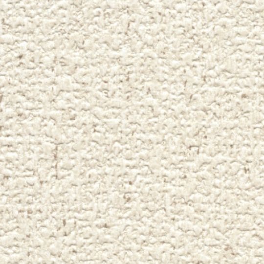 トキワ TWS8344 生のり付き壁紙 15m/30mセット 厚み無地 織物調 ホワイト グレー パインブルS お得なセット（購入単位：セット）