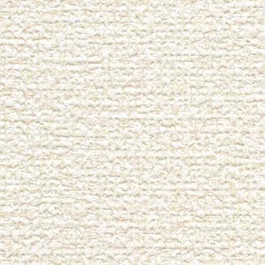 トキワ TWS8343 生のり付き壁紙 15m/30mセット 厚み無地 織物調 ホワイト ベージュ パインブルS お得なセット（購入単位：セット）