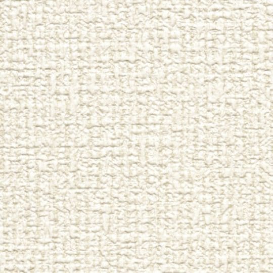 トキワ TWS8341 生のり付き壁紙 15m/30mセット 厚み無地 織物調 ホワイト ベージュ パインブルS お得なセット（購入単位：セット）