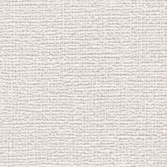 トキワ TWS8331 生のり付き壁紙 15m/30mセット 厚み無地 織物調 ベージュ パインブルS お得なセット（購入単位：セット）