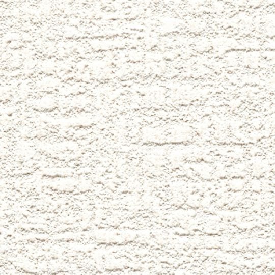 トキワ TWS8322 生のり付き壁紙 15m/30mセット 厚み無地 石目調 ホワイト ベージュ パインブルS お得なセット（購入単位：セット）