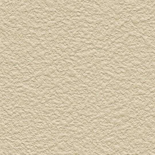 トキワ TWS8316 生のり付き壁紙 15m/30mセット 厚み無地 石目調 イエロー パインブルS お得なセット（購入単位：セット）