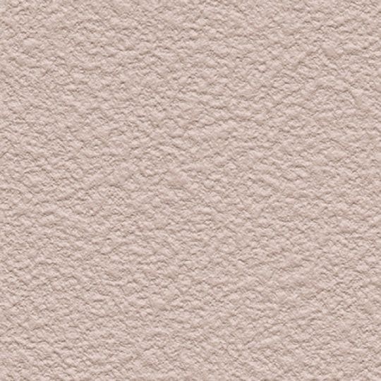 トキワ TWS8315 生のり付き壁紙 15m/30mセット 厚み無地 石目調 ピンク パインブルS お得なセット（購入単位：セット）