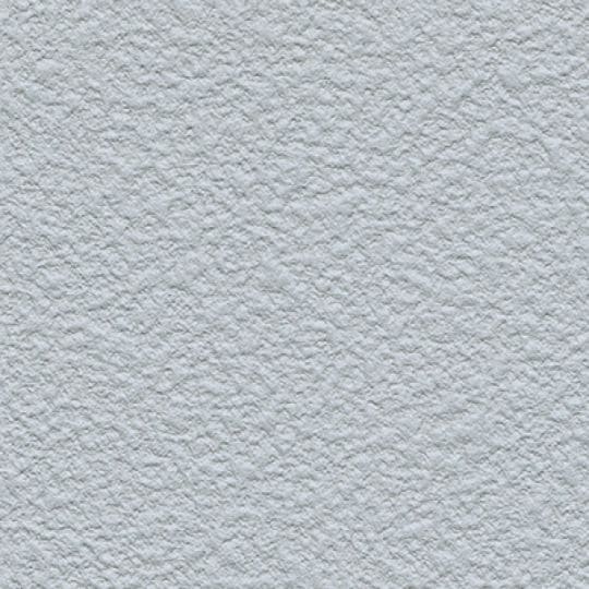 トキワ TWS8314 生のり付き壁紙 15m/30mセット 厚み無地 石目調 ブルー パインブルS お得なセット（購入単位：セット）