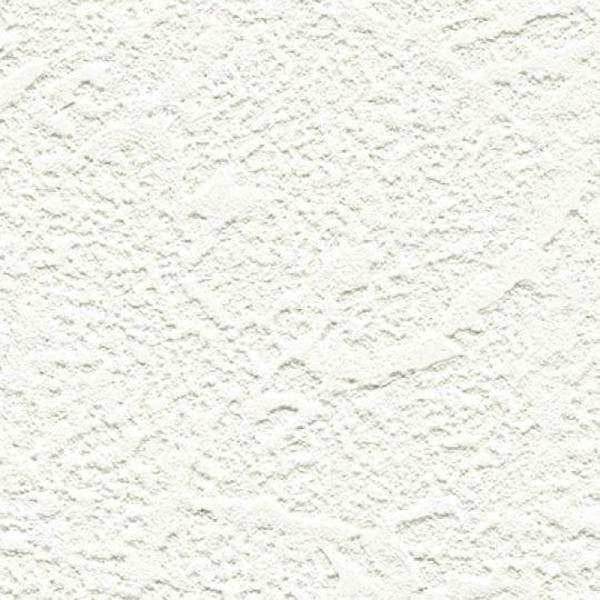 トキワ TWS8308 生のり付き壁紙 15m/30mセット 厚み無地 塗り壁 ホワイト パインブルS お得なセット（購入単位：セット）