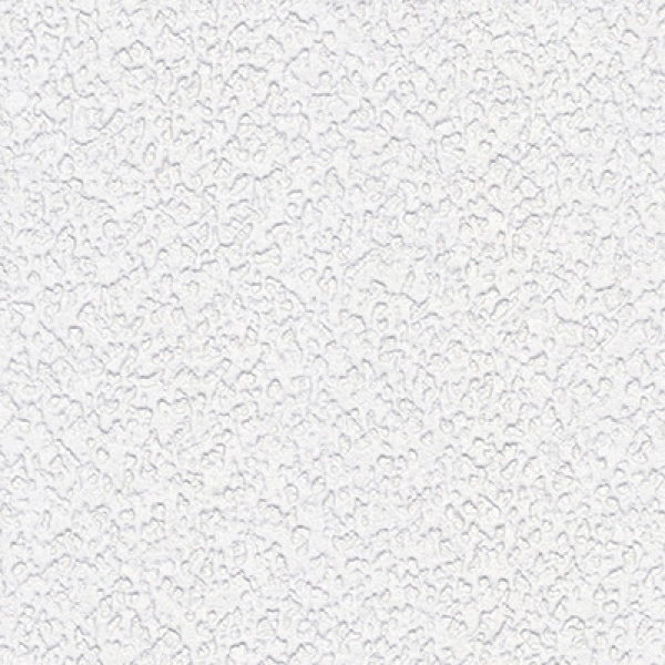 トキワ TWS8302 生のり付き壁紙 15m/30mセット 厚み無地 石目調 ホワイト パインブルS お得なセット（購入単位：セット）