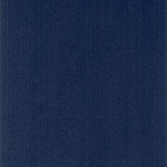 ベルビアン EM4216～ 粘着剤付き化粧フィルム リメイクシート 14色 内外装用高機能性 belbienEX メタル調 タキロンシーアイ 切り売り（購入単位:m）