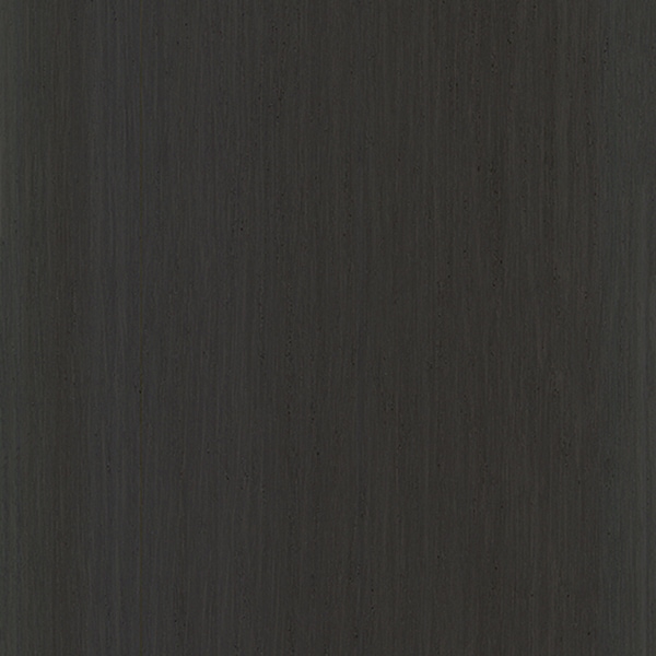ベルビアン W684~ 粘着剤付き化粧フィルム リメイクシート 12色 木目調 タキロンシーアイ 切り売り(購入単位:m)