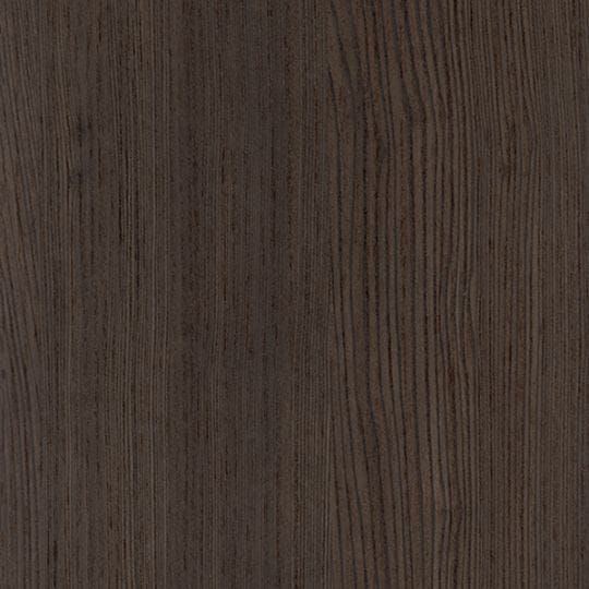ベルビアン W620~ 粘着剤付き化粧フィルム リメイクシート 11色 木目調 タキロンシーアイ 切り売り(購入単位:m)