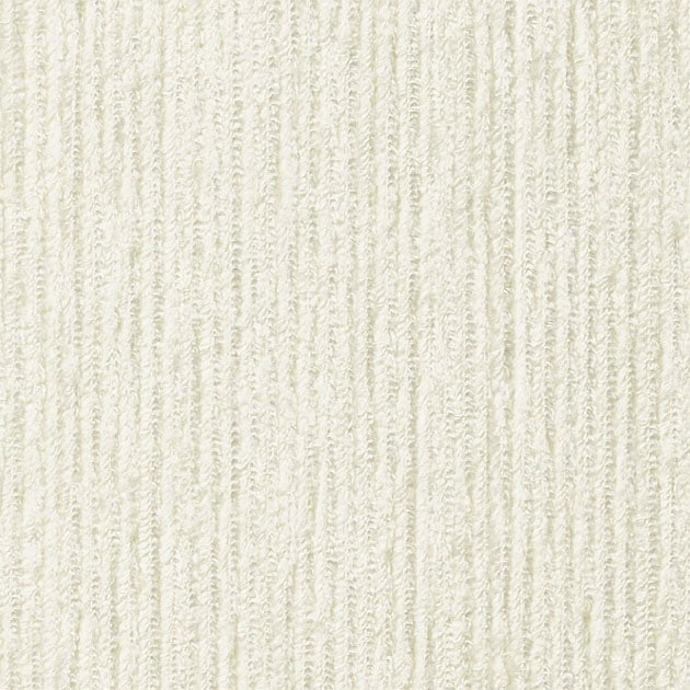 オーダー専用　サンゲツ SGM1313 のり無し壁紙 切り売り（購入単位：m）