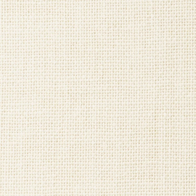 オーダー専用　サンゲツ SGM1316 のり無し壁紙 切り売り（購入単位：m）