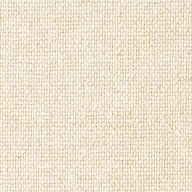 オーダー専用　サンゲツ SGM1318 のり無し壁紙 切り売り（購入単位：m）