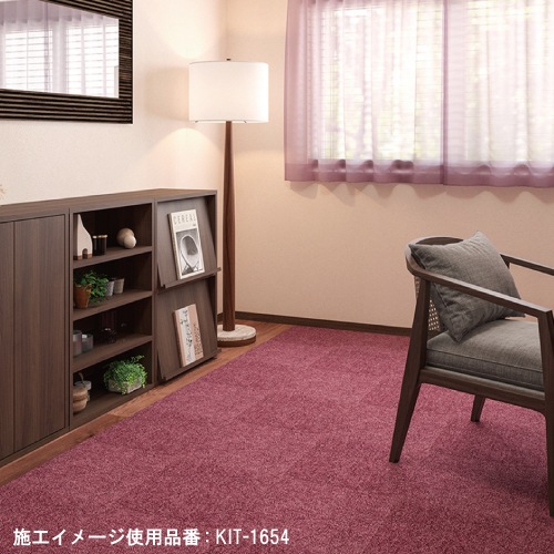 󥲥 ѥڥåȥ 륭åȥץ饹 ֥饤 KIT-1651KIT-1656 ñ: