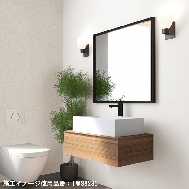 トキワ 石目調 15色 TWS8228～TWS8242 TWS パインブルS 2024