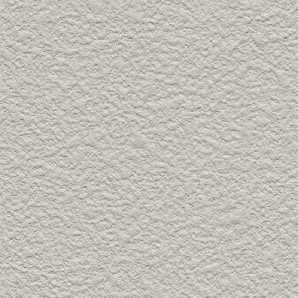 トキワ TWS8209 石目調 グレー【15m/30m/道具付/道具無】選択 生のり