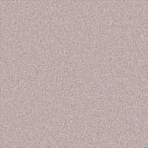 サンゲツ RE55103 生のり付き壁紙 15m/30mセット カラー 石目調 光沢
