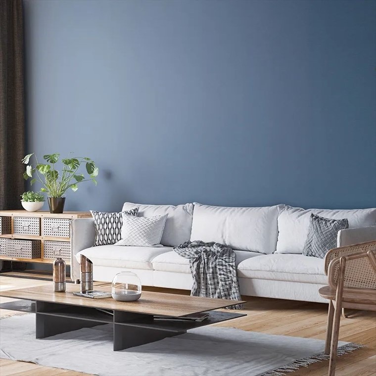 ゆうりさま専用 東リ VS2036 石目調 ネイビー【15m/30m/道具付/道具無】選択 生のり