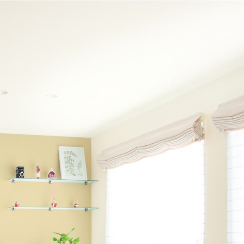 トキワ TWS8207 石目調 オフホワイト【15m/30m/道具付/道具無