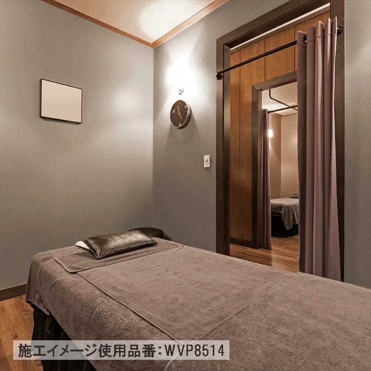 りうページ カワサキ Ninja ZX－4R SE｜株式会社 姫路カワサキ