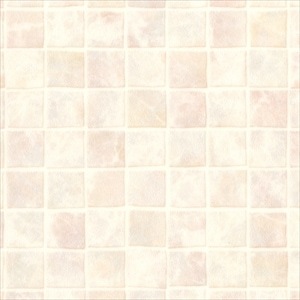 まの リリカラ LH81390 パターン クッションフロア 2022-2025 （購入