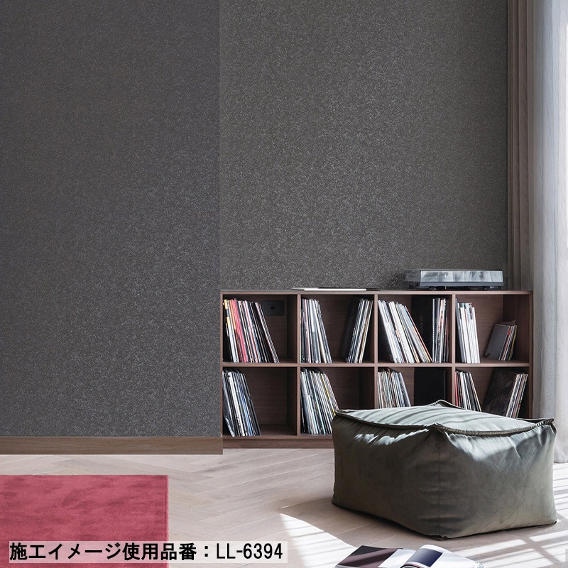 オイルめめ シクレLilas マスカレード パーティ リラ 600% Moroccan Limestone | 3x6 | Sahara | Matte – Alexander James