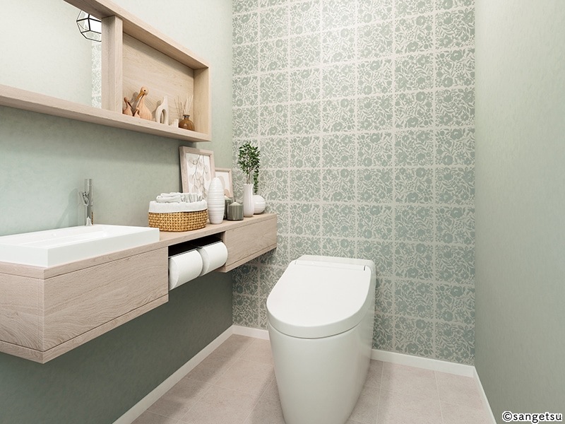 サンゲツ FE76360 フィルム汚れ防止 石目調 【15m/30m/道具付/道具無