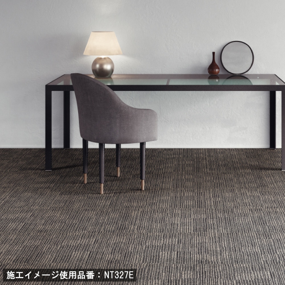 サンゲツ NT-350E エクストラライン 3色 NT325E～NT327E 2023-2026 