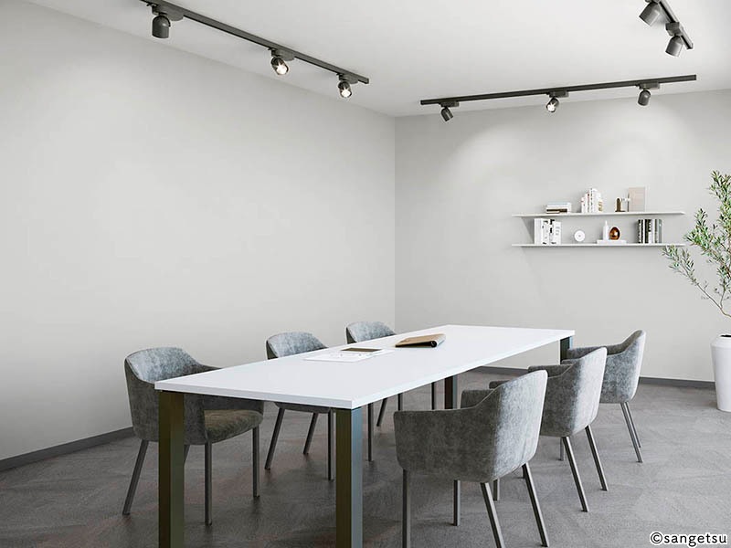 【送料込み】サンゲツeセコウクロス　TH32562 eセコウクロス 【送料込み】サンゲツeセコウクロス TH32562