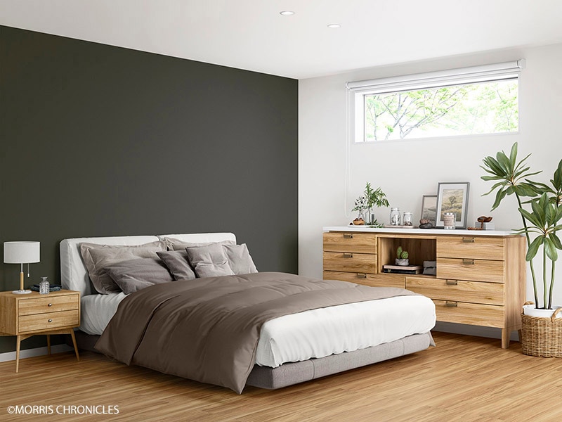 サンゲツ FE76044 モリス カラー 【15m/30m/道具付/道具無】選択