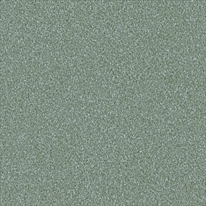 サンゲツ FE76147 生のり付き壁紙 15m/30mセット カラー 石目調 FINE