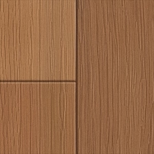 サンゲツ RE55599 木目調 ブラウン【15m/30m/道具付/道具無】選択 生