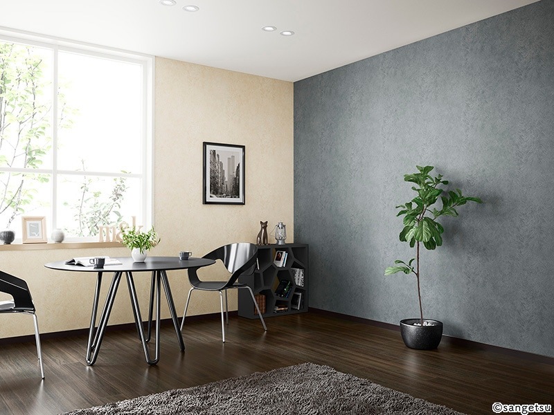 専用】壁紙 FE1606-3 商品の検索結果｜サンゲツ