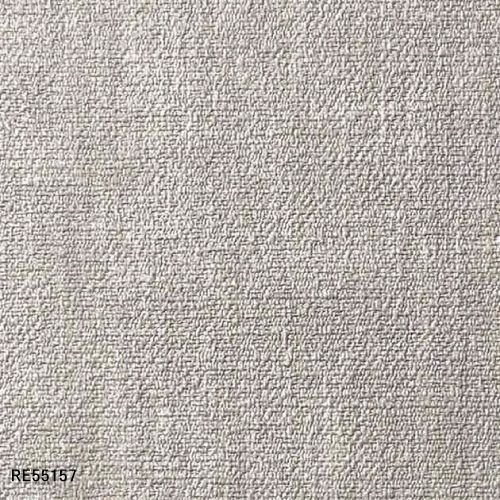 14_000000020807.jpg?1733280915