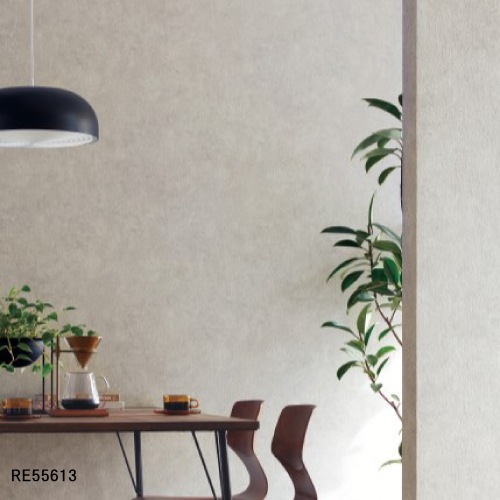 ライトグレー 壁紙セレクション！ 15色 サンゲツ リザーブ 2024-2027