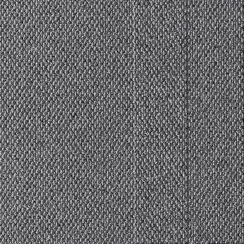 サンゲツ NT-3110 ワッフルテクスチャー 4色 NT31101～NT31104 2023