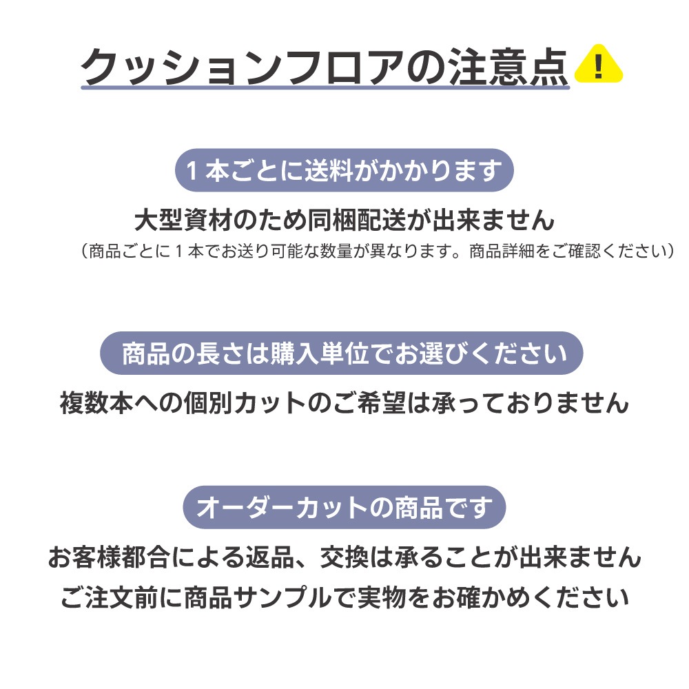 haru様ご確認用 ルイヴィトンポルトフォイユ ルー ノワール ユニセックス 二つ折り財布