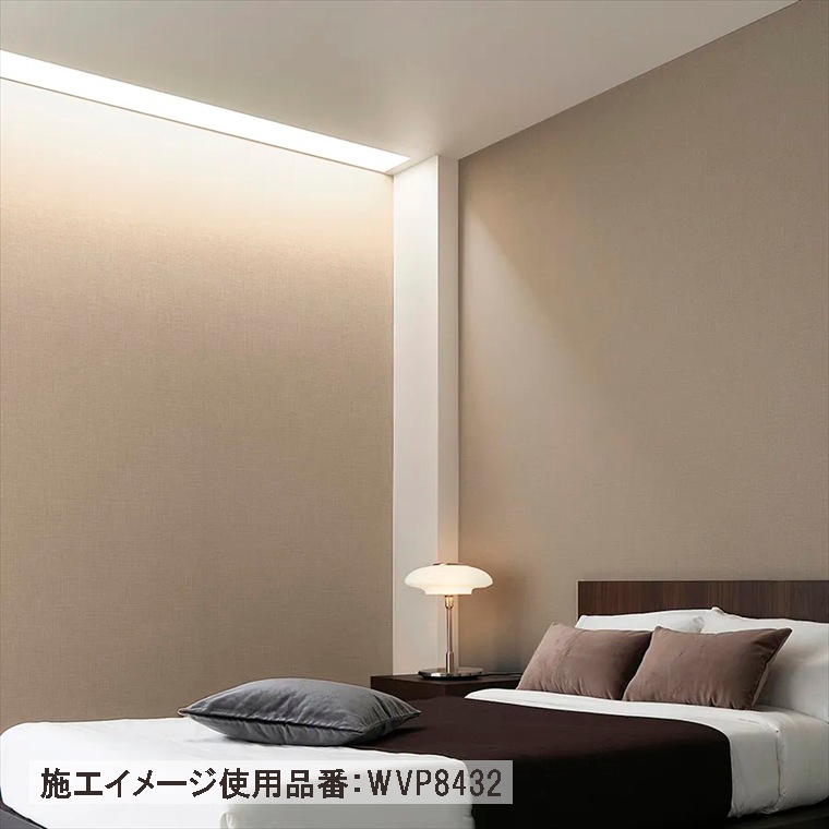 東リ フィルム抗菌汚れ防止 22色 WVP8429～WVP8450 DECOPOWER