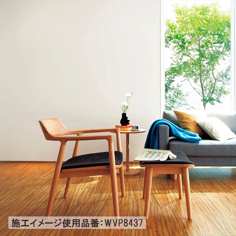 東リ フィルム抗菌汚れ防止 22色 WVP8429~WVP8450 DECOPOWER 2024 東リ フィルム抗菌汚れ防止 22色 WVP8429~WVP8450 DECOPOWER 2024